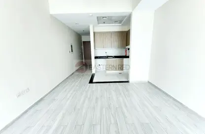 شقة - 1 حمام للايجار في برج فلامنغو Z2 - ارجان - دبي