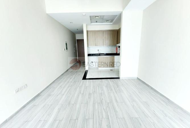 16227912 - الصورة الرئيسية للعقار