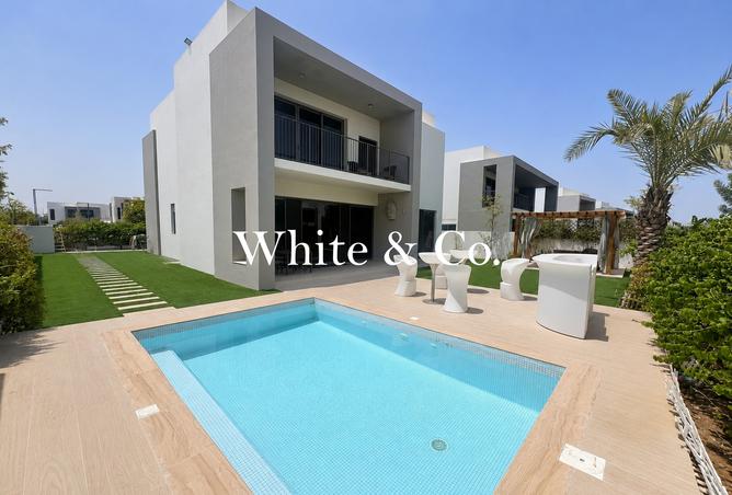135604284 - Property Main Image