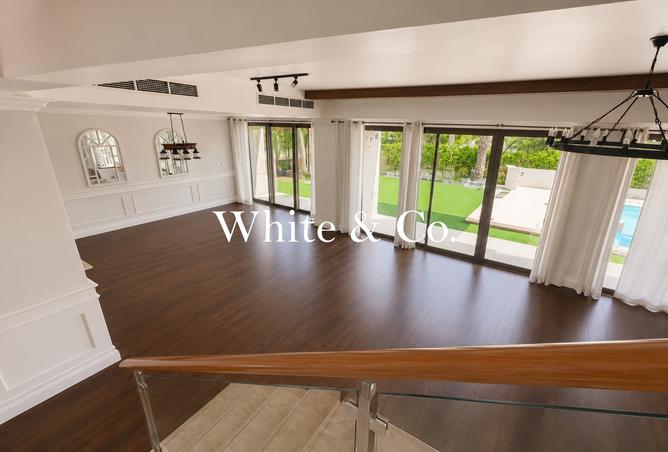 135604284 - Property Image 3