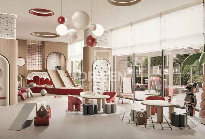 60155523 - Property Image 2