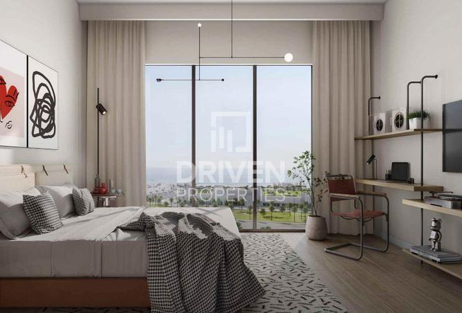 60155523 - Property Image 3