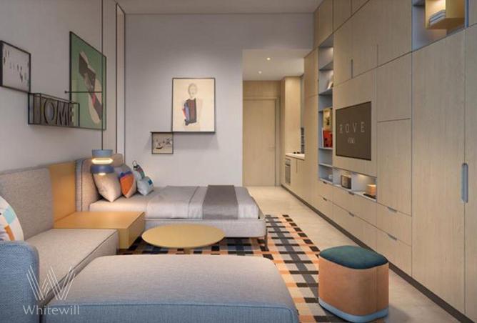 76565036 - Property Image 3