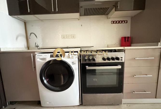 83229301 - Property Image 3