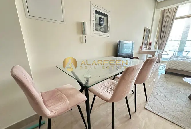 83229301 - صورة العقار 2