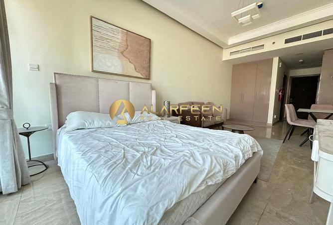 83229301 - Property Main Image