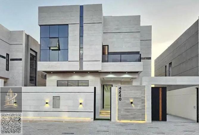 58590920 - صورة العقار 3