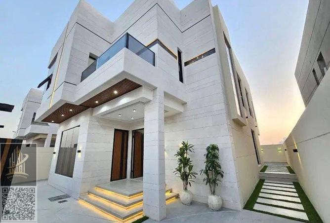 58590920 - صورة العقار 2