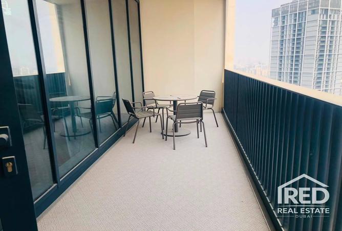 136072467 - Property Image 3