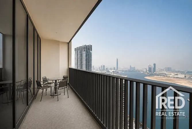 136072467 - Property Image 3