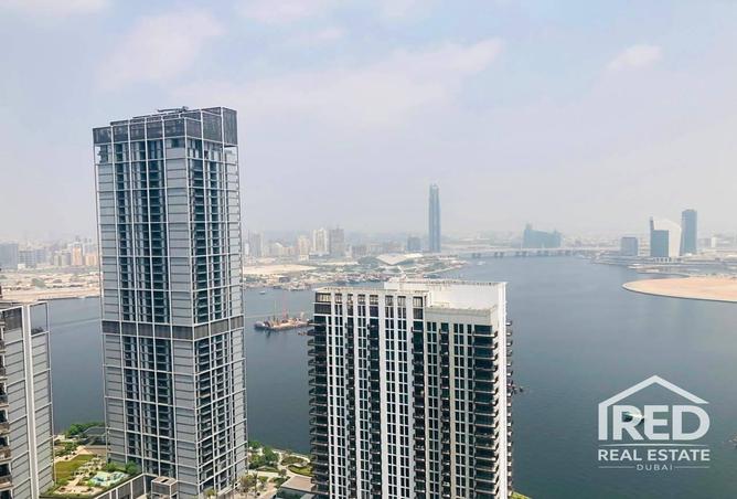136072467 - Property Image 2