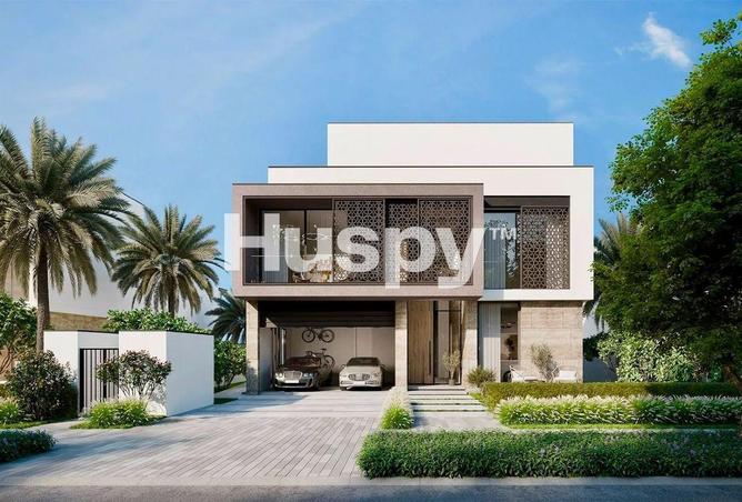 145067897 - Property Main Image