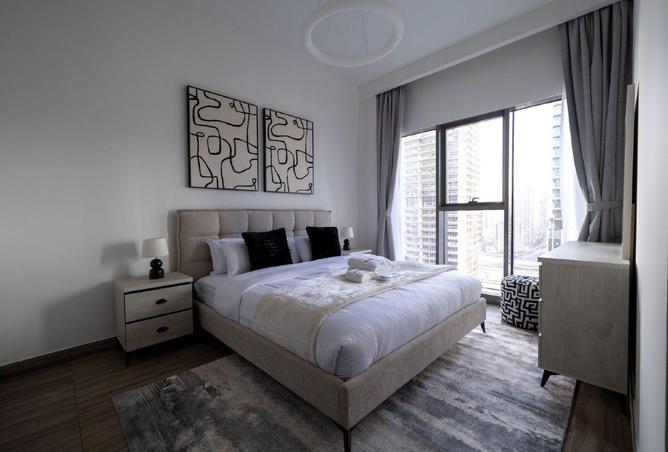 57756682 - Property Image 2