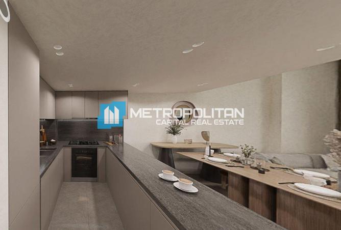 54929267 - Property Image 3