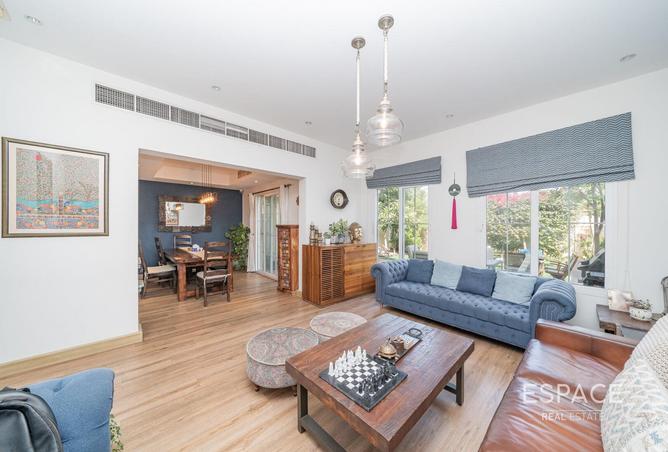 16287002 - صورة العقار 2