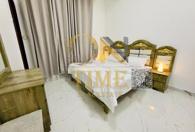 115040752 - Property Main Image