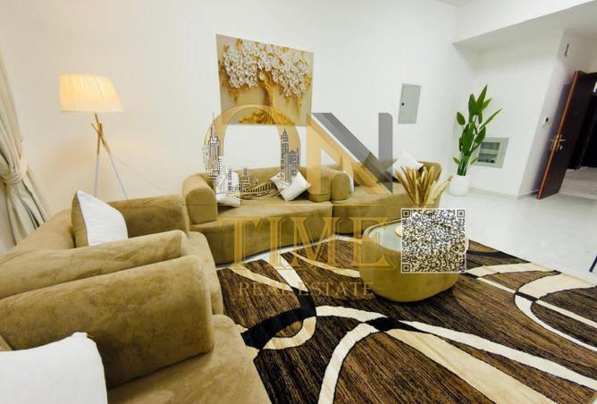 115040752 - Property Image 3