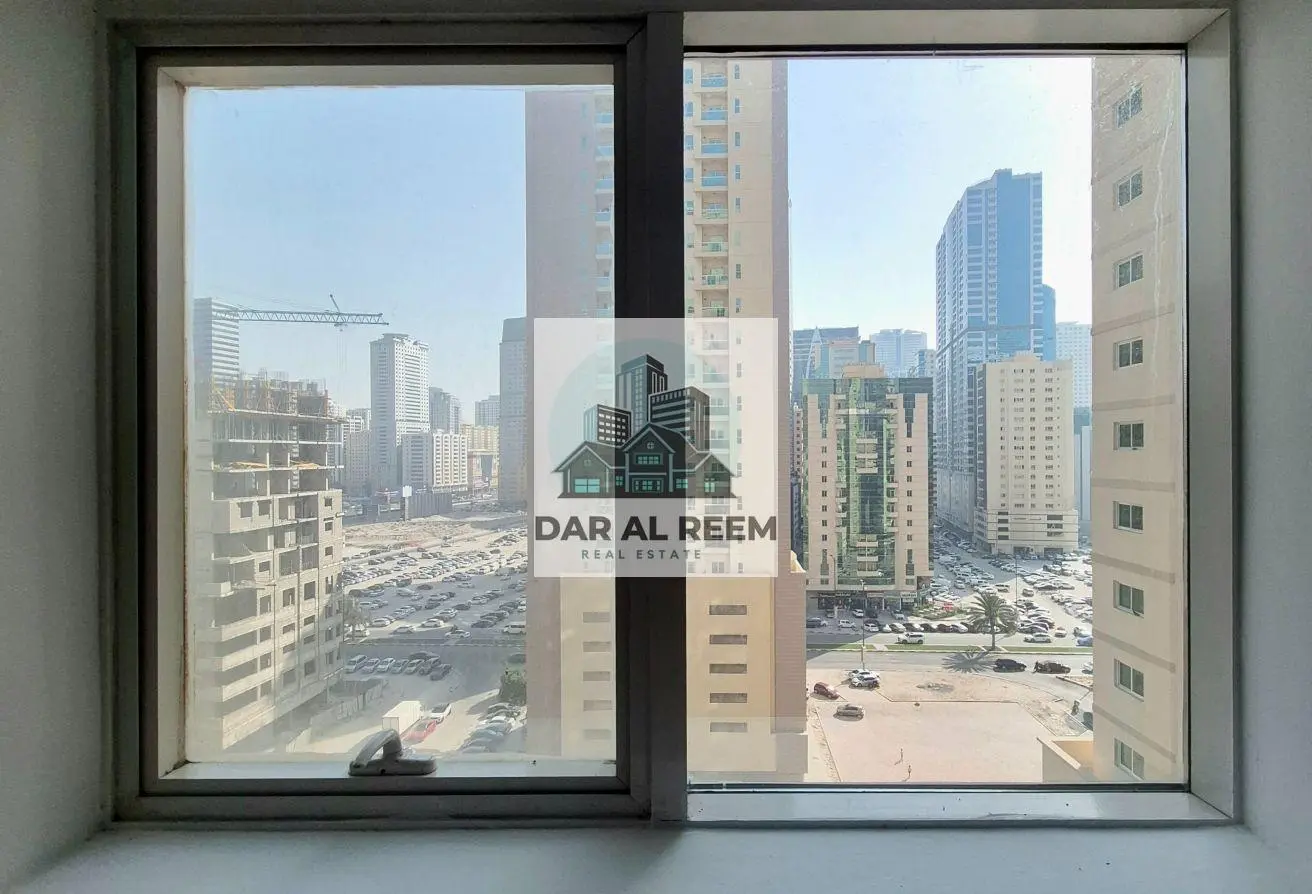 148653686 - Property Main Image