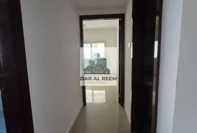 148653686 - Property Image 3