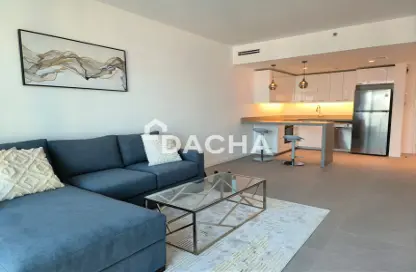 Apartment - 1 Bedroom - 2 Bathrooms for rent in The Fairways West - The Fairways - The Views - Dubai Apartment - 1 Bedroom - 2 Bathrooms for rent in The Fairways West - The Fairways - The Views - Dubai