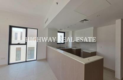 Apartment - 2 - 3 for rent in Nada Residences - Maryam Island - Al Khan - Sharjah Apartment - 2 - 3 for rent in Nada Residences - Maryam Island - Al Khan - Sharjah