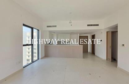 Apartment - 2 - 3 for rent in Nada Residences - Maryam Island - Al Khan - Sharjah