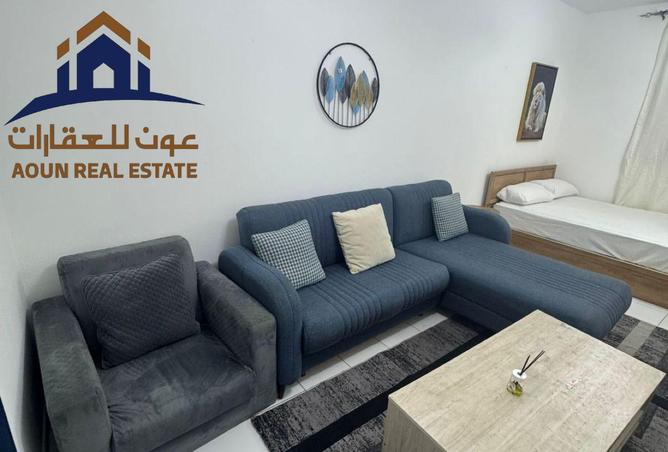 86628282 - Property Main Image