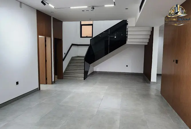 145973335 - صورة العقار 2