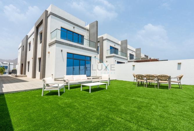 142382799 - Property Image 3