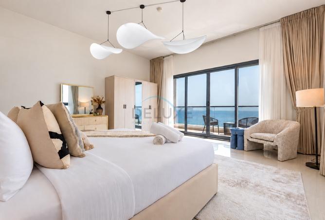 142382799 - Property Image 2