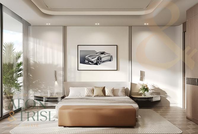 132497787 - Property Main Image