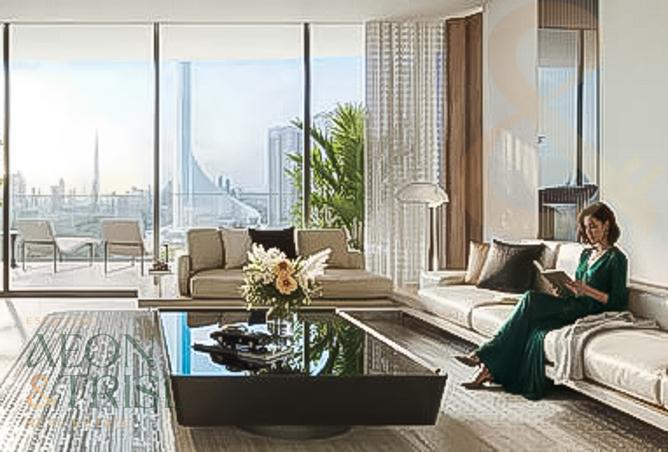 132497787 - Property Image 2