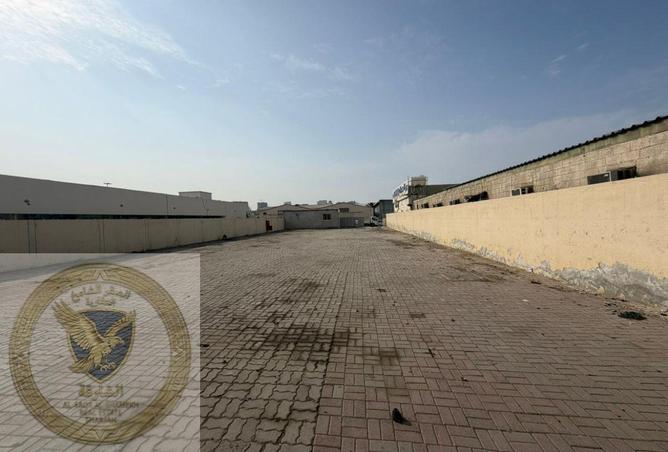 118142258 - Property Image 3