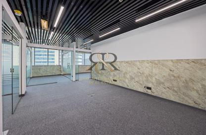 Office Space - Studio - 1 Bathroom for rent in XL Tower - Business Bay - Dubai Office Space - Studio - 1 Bathroom for rent in XL Tower - Business Bay - Dubai
