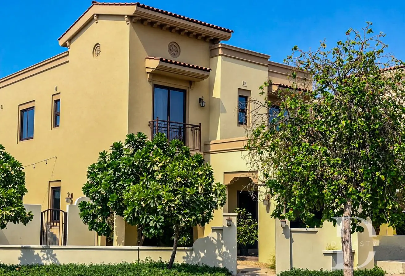 158223714 - Property Main Image