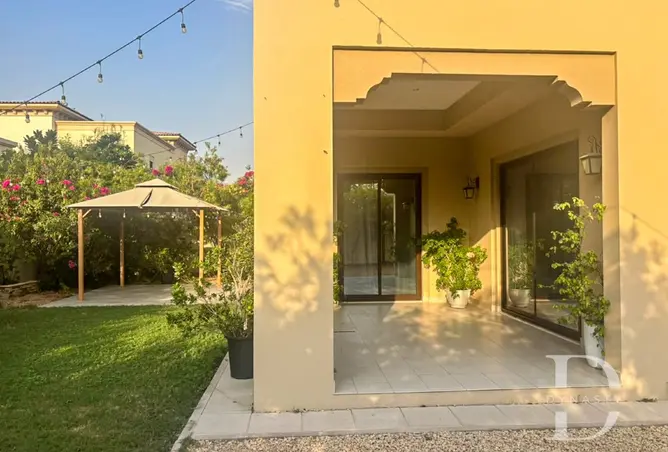 158223714 - Property Image 3