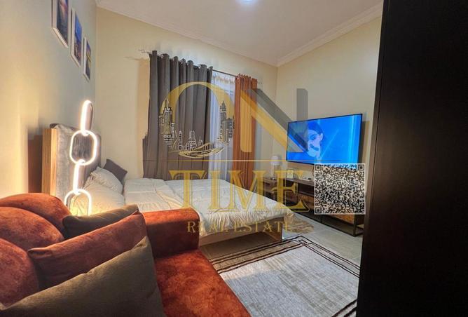 2PBJI3x4Qgy - الصورة الرئيسية للعقار