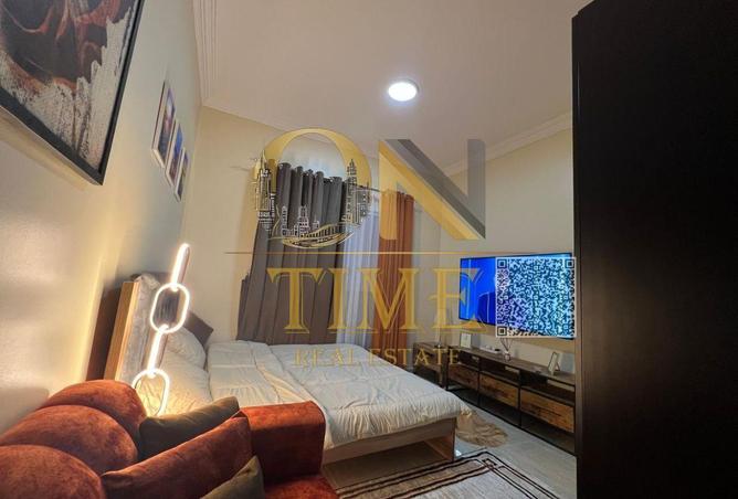 2PBJI3x4Qgy - صورة العقار 2