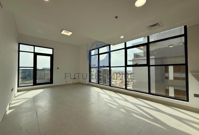 60914362 - Property Main Image