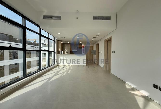 60914362 - Property Image 3