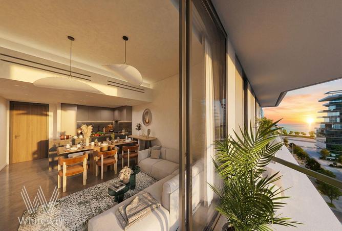 76460272 - Property Image 2