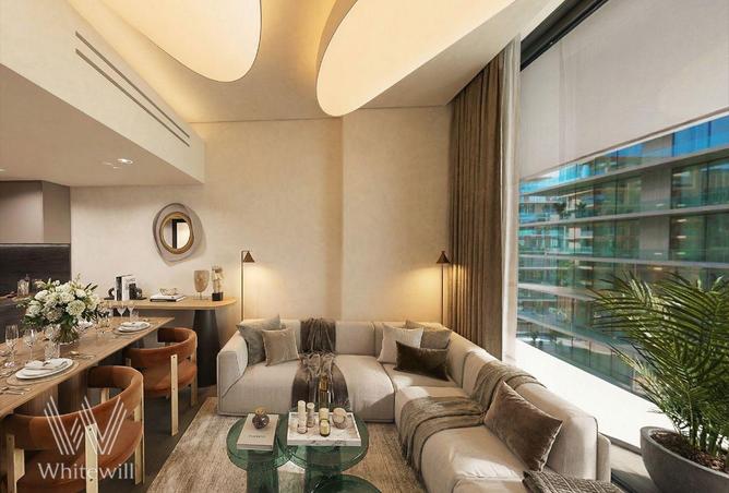 76460272 - Property Image 3