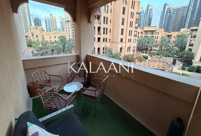 75017213 - Property Image 3