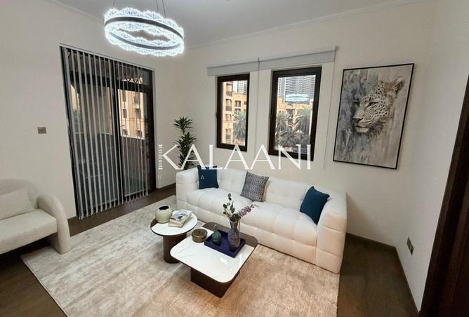 75017213 - Property Main Image