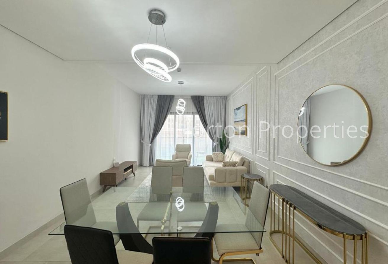 FURNISHED I STUDY ROOM I PREMIUM LIVING photo 11