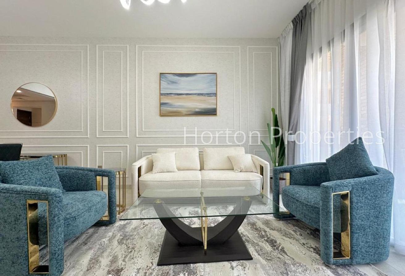 FURNISHED I STUDY ROOM I PREMIUM LIVING photo 5