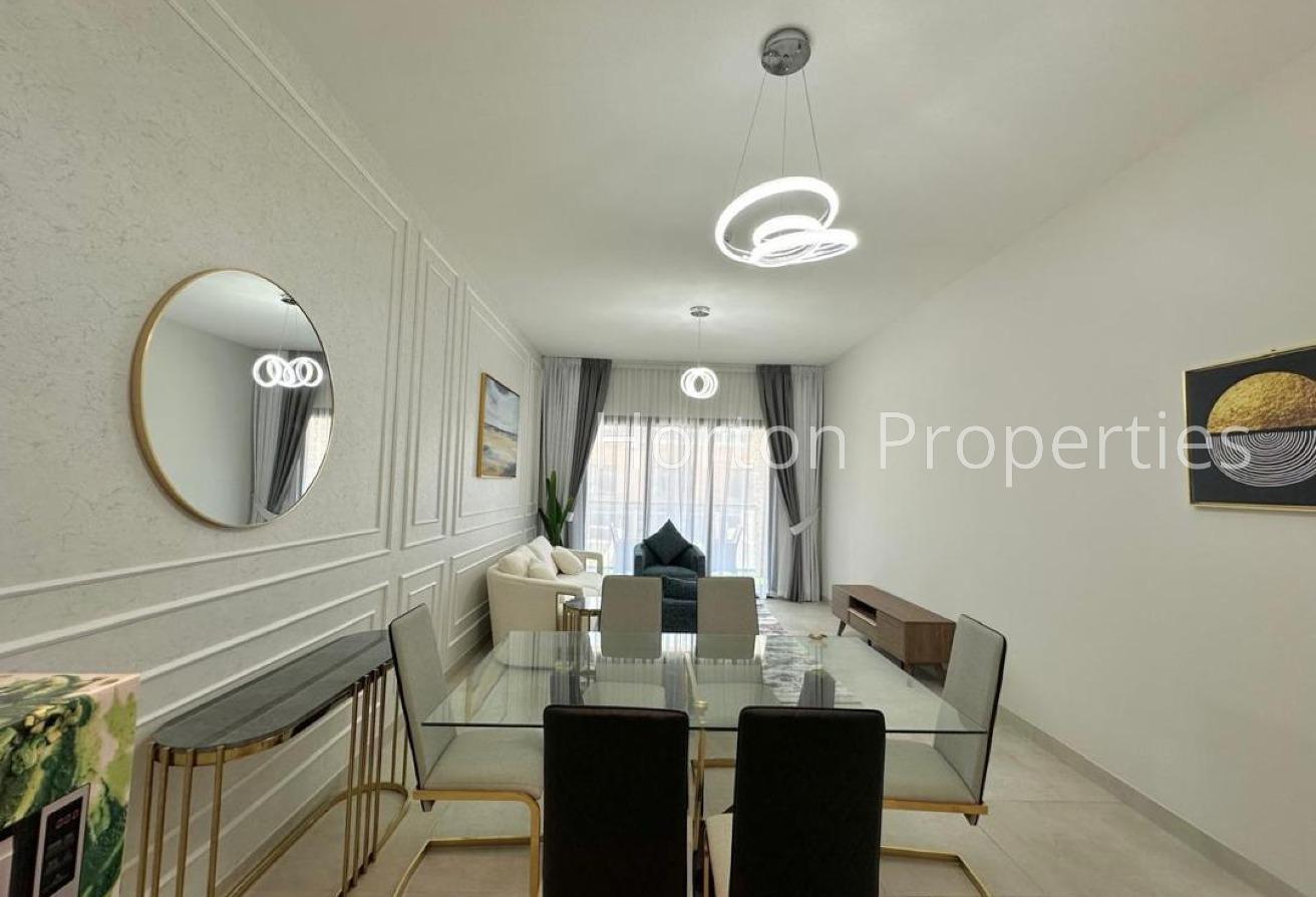 FURNISHED I STUDY ROOM I PREMIUM LIVING photo 10