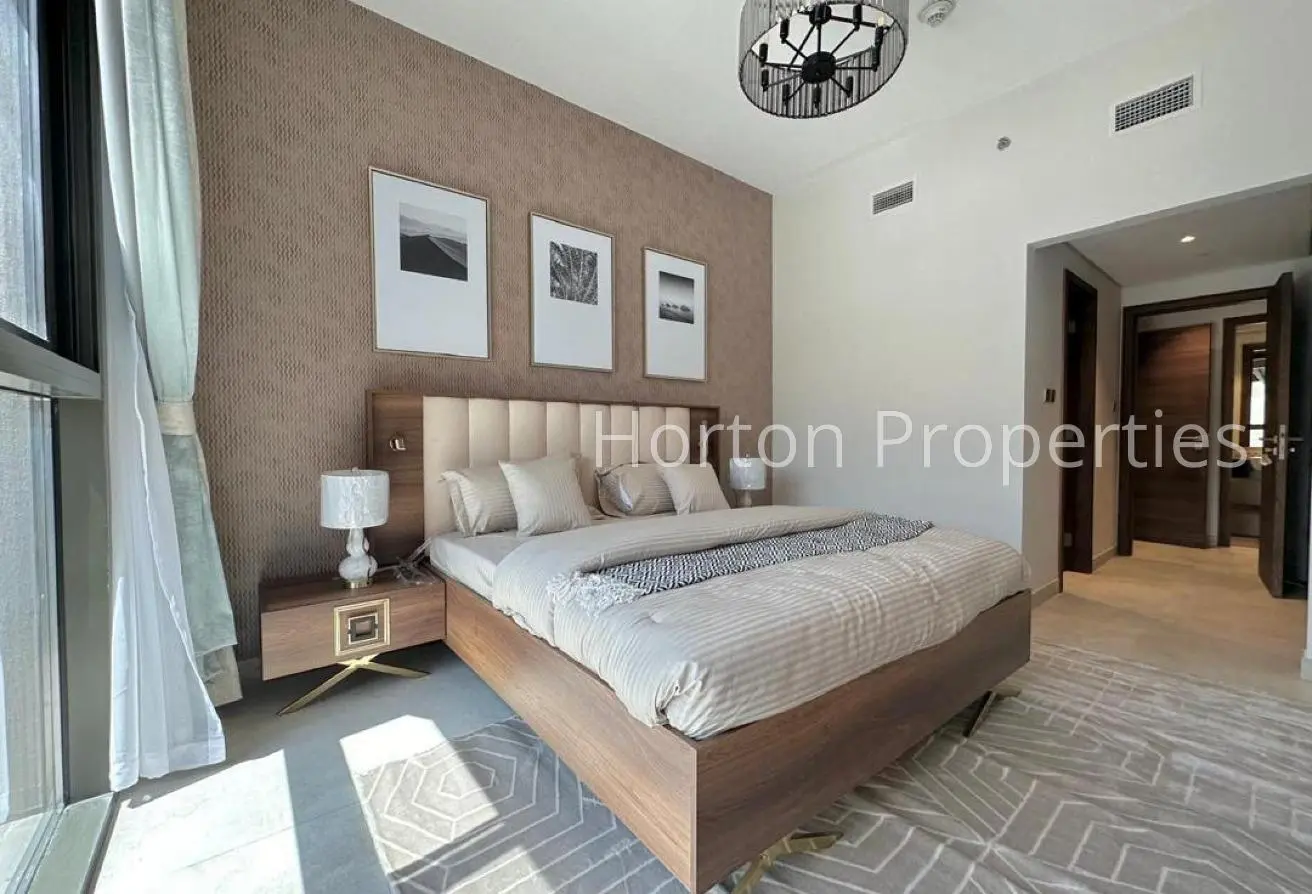 119028048 - Property Main Image