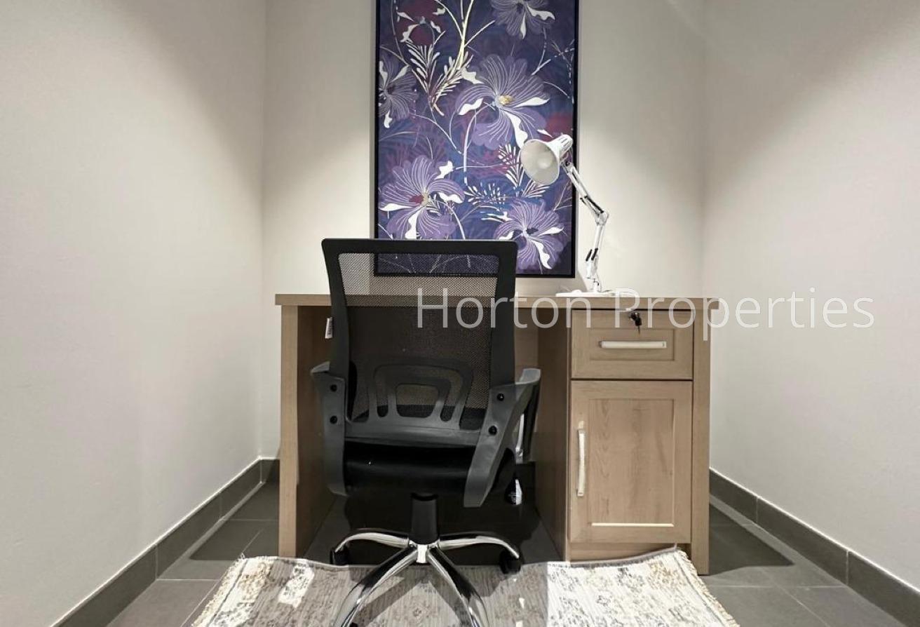 FURNISHED I STUDY ROOM I PREMIUM LIVING photo 2