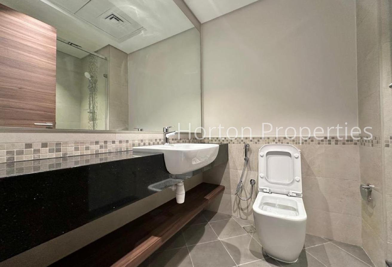 FURNISHED I STUDY ROOM I PREMIUM LIVING photo 19